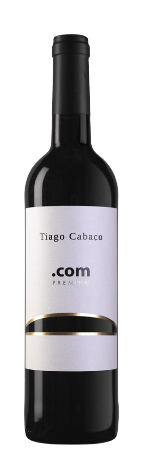 .com Tinto 2020