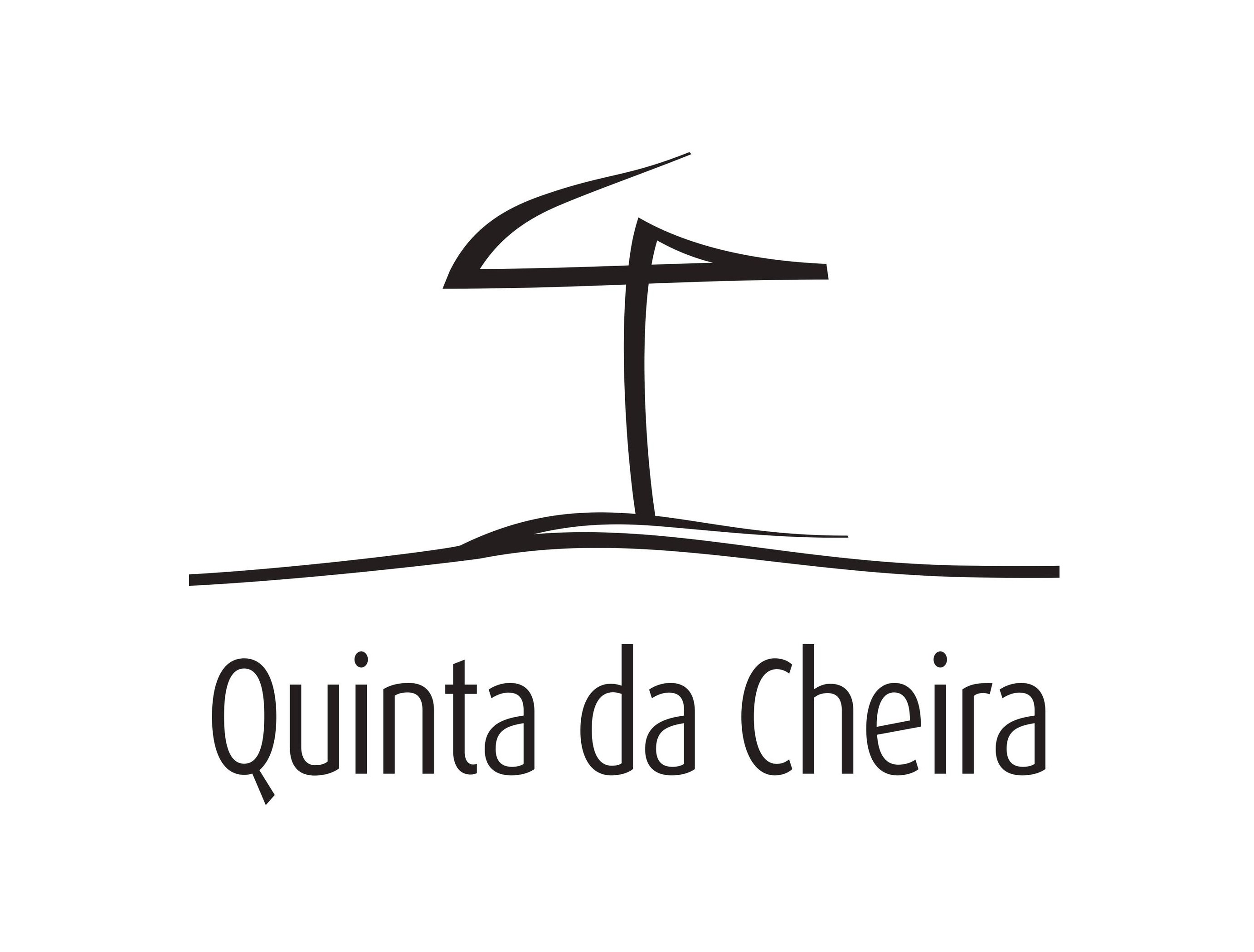Quinta da Cheira