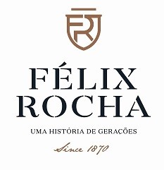 Sociedade Agrícola Félix Rocha  Lda