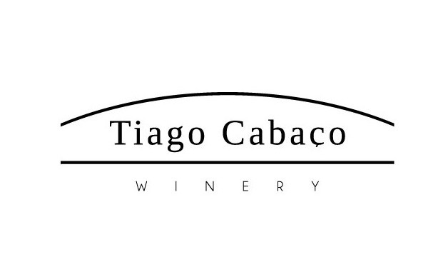 Tiago Cabaço Winery